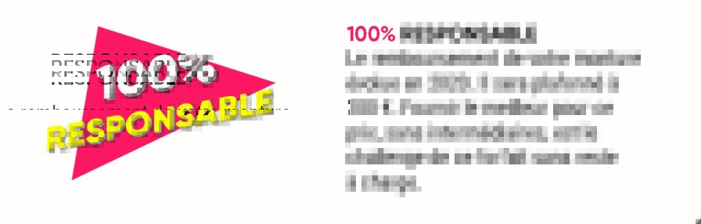 100_responsable_suin_optique_opticien_valenciennes