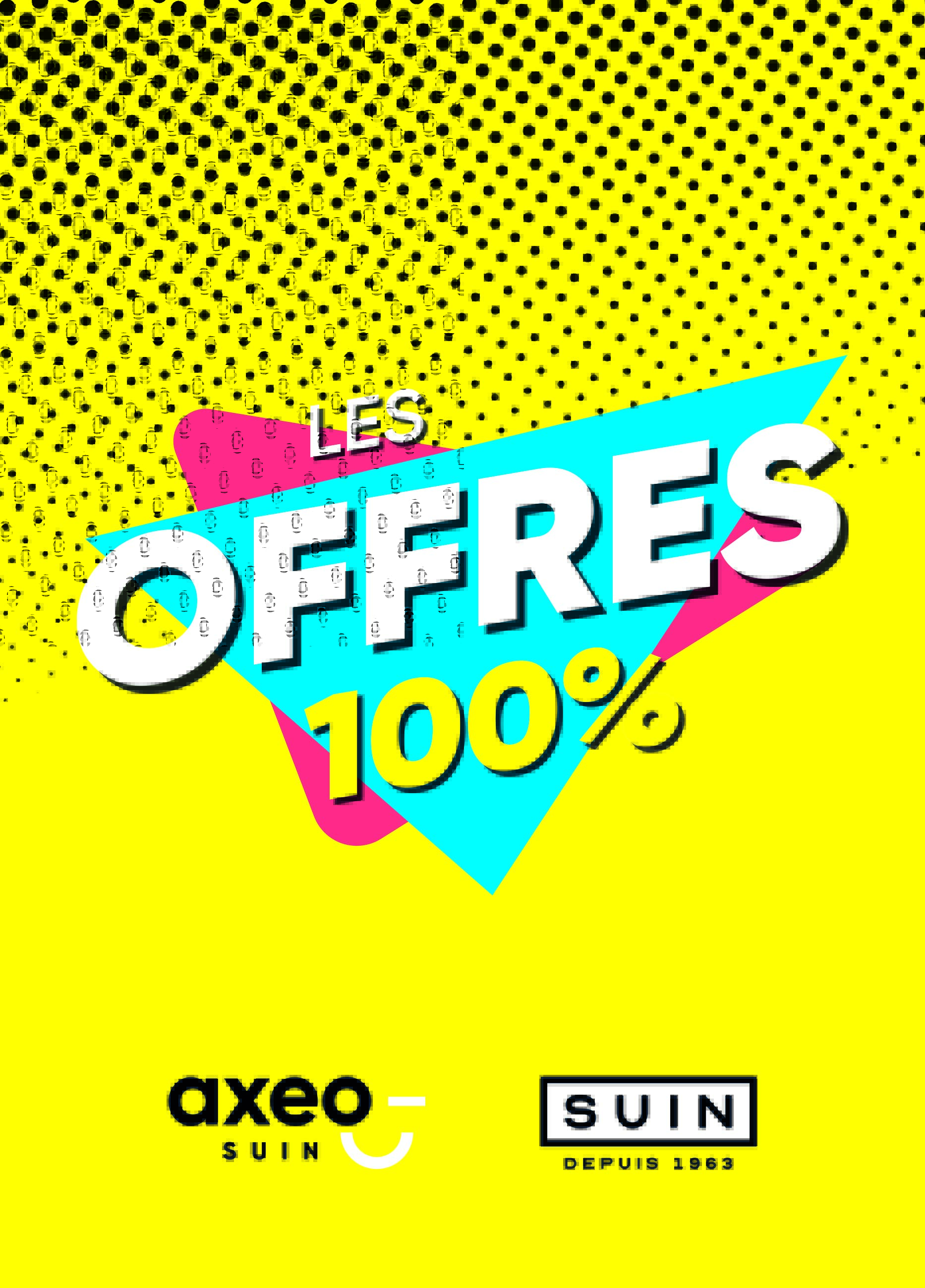 flyer_recto_suin_optique_opticien_valenciennes